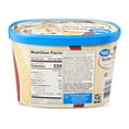 thumbnail image 6 of Great Value Peanut Butter Cup Ice Cream, 48 fl oz, 6 of 7