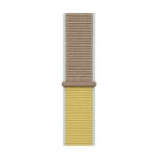 Apple Watch 40mm Camel Sport Loop