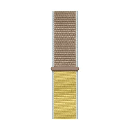 Apple Watch 40mm Camel Sport Loop