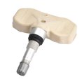 thumbnail image 3 of Tire Pressure Monitoring Sensor  Tire Pressure Sensor Tire Pressure Monitoring Sensor TPMS For   2005-2006 15114379, 3 of 8