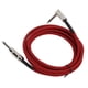 thumbnail image 5 of Cable de audio, JORINDO Amplificador de guitarra eléctrica Línea de guitarra Cable de instrumento Los mejores materiales, 5 of 8