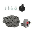 thumbnail image 1 of Car Engine Timing Chain Kit Fit for Captur Kadjar Megane Kangoo 130C12345R, 1 of 5