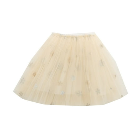 

Toddler Girls Dress Summer Fashion Dress Princess Dress Casual Dress Tutu Mesh Skirt Outwear