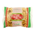 thumbnail image 1 of Fusilli Fior Di Pasta 200 g, 1 of 1