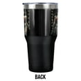 thumbnail image 2 of Wonder Woman Movie Armed And Dangerous Stainless Steel Tumbler 30 oz Coffee Travel Cup, Vacuum Insulated & Double Wall with Leakproof Sliding Lid, 2 of 6