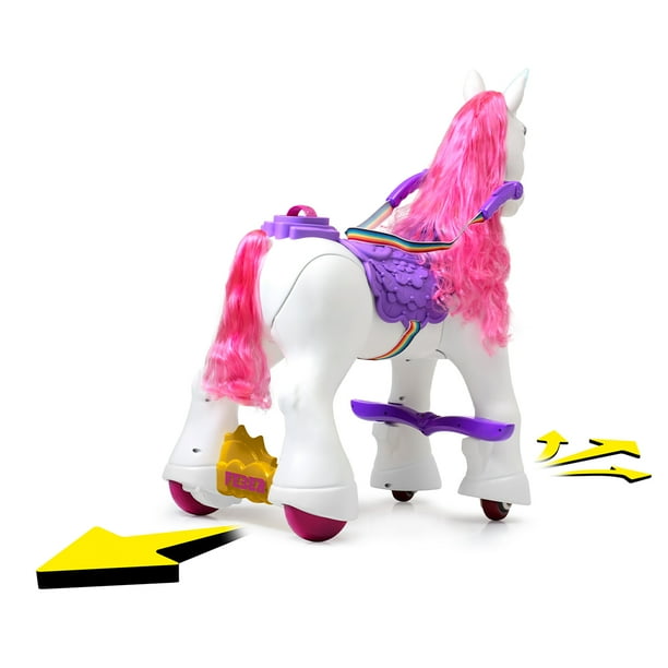 Feber my lovely unicorn precio on sale