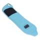 thumbnail image 1 of Muñequera Con Calefacción Eléctrica Para Artritis Con Temperatura Ajustable, Penetración Profunda, Calor Continuo, Tela Cómoda, Gran Cobertura, 1 of 7