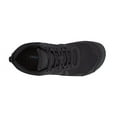 thumbnail image 5 of Xero Shoes Prio Barefoot Shoes Running Shoes for Men's Black, 5 of 8