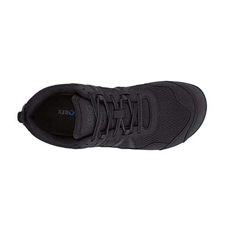 Xero Shoes Prio - Men display picture 2