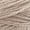 Hazelwood, variant on Lion Brand Re-Spun Thick & Quick® Yarn Whipped Cream #6 Super Bulky Recycled Polyester Yarn, 340g/ 204m-1CT