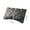 Gray, variant on Washable Twisted down Pillow,Feather Pillow for Side Sleepersand Back Flat,Cool High Resilience All Seasons Pillow,Breathable down Twisted Pillow,Soft & Comfortable,Hotel Quality
