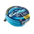 thumbnail image 6 of Camco EvoFlex 35-Foot RV Drinking Water Hose - Ultra-Flexible Design - PVC, Blue (22595), 6 of 6