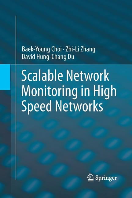 Network Programmability with Yang: The Structure of Network