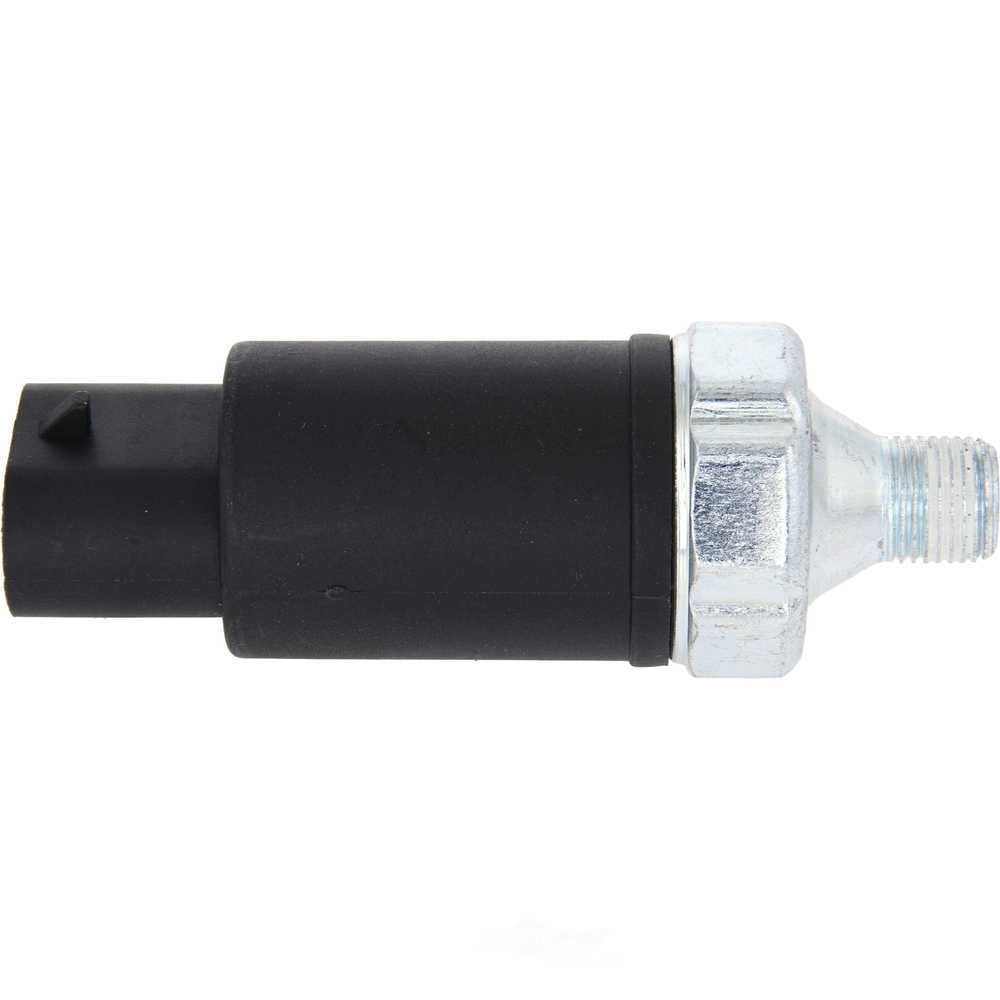 HOLSTEIN 2OPS0030 Engine Oil Pressure Switch