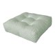 thumbnail image 2 of Doudou Seat Cushion, 2 of 6