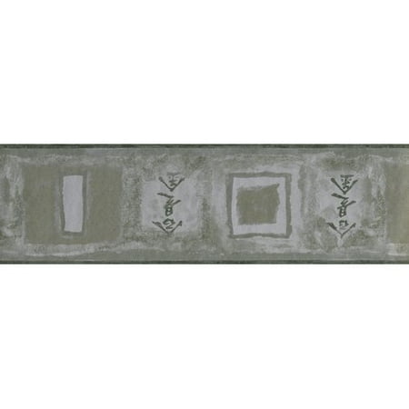 chesapeake wallcoverings chinese characters