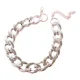 thumbnail image 1 of Nuevo Cadena De Cuello For Mascotas Resistente A La, 1 of 7