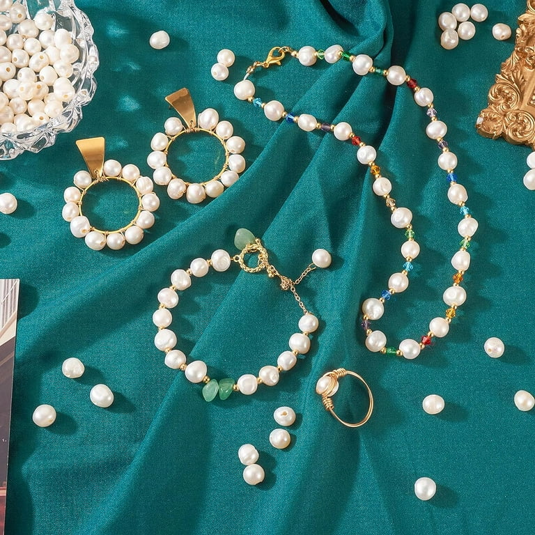 Freshwater Pearls By Majestic Pearl In Secaucus, NJ - Foto 4