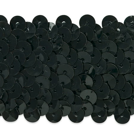 - Expo Int'l 2 yards of 4 Row 1 1/2
