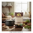 thumbnail image 4 of Arroz Ansera Super Extra 750 gr, 4 of 4