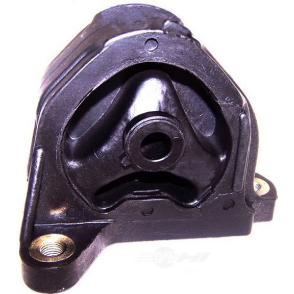 Engine Mount Fits select: 2002-2006 ACURA RSX, 2002-2005 HONDA CIVIC