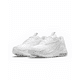 thumbnail image 3 of Tenis Nike Air Max Bolt De Mujer Cu4152 100 Blanco, 3 of 5