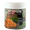 thumbnail image 1 of VILLAGE DELIGHT SHREDDED PORK-CRISP 300G, 1 of 2