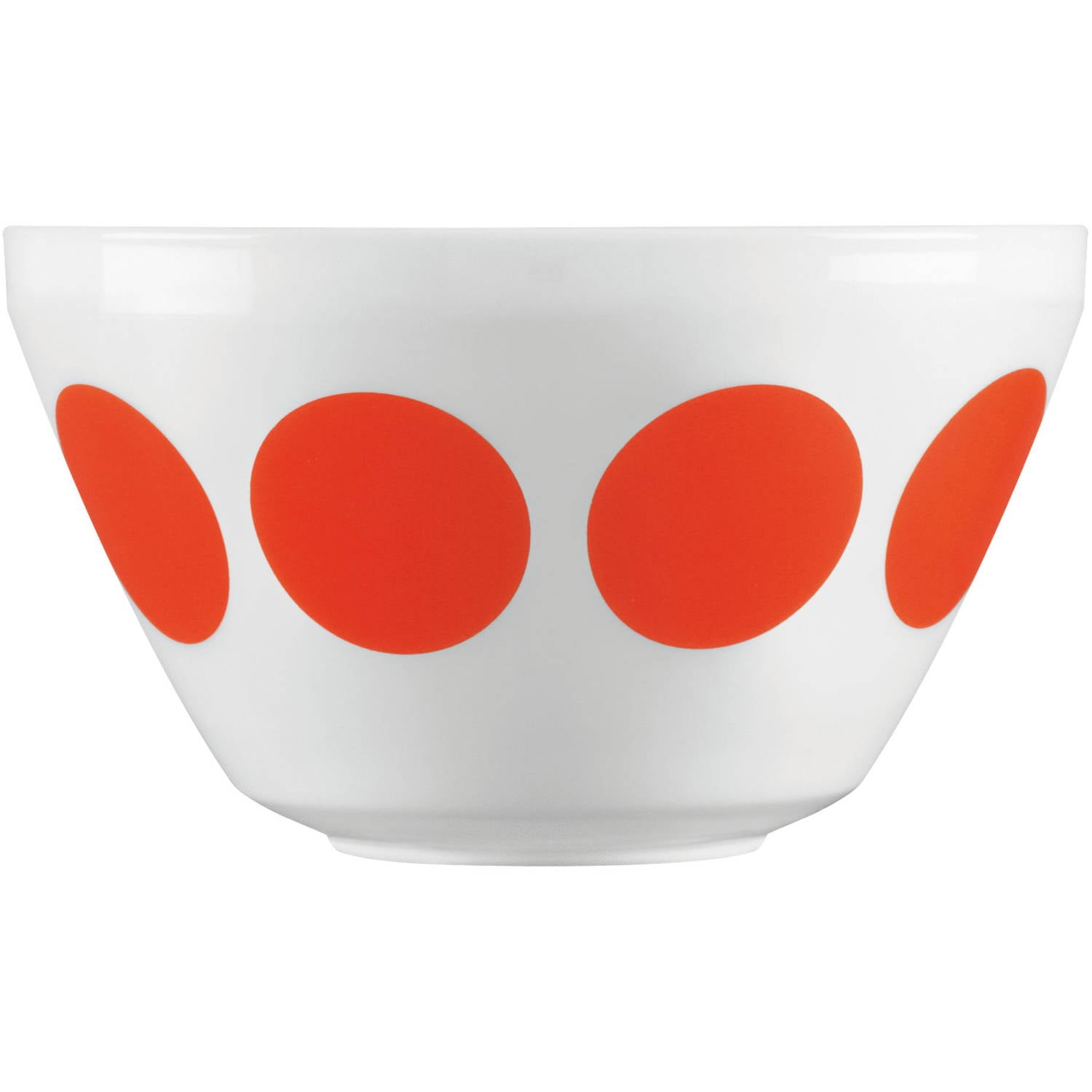 Pyrex® Glass Lidded Mixing Bowls Set, Set Of 6 - Kroger