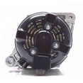 thumbnail image 3 of Alternador Toyota Sienna 6cil 3.5 2014 Sist-nippondenso 150a Total Parts Toyota Sienna 6cil 3.5 2014 sist-nippondenso 150a, 3 of 4