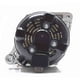 thumbnail image 3 of Alternador Lexus Rx350 6cil 3.5 2010 Sist-nippondenso 150a Total Parts Lexus Rx350 6cil 3.5 2010 sist-nippondenso 150a, 3 of 4