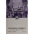 thumbnail image 1 of Los mexicanos pintados por sí mismos Editorial Porrúa 9786070921780, 1 of 2