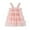 Light Pink, variant on Dress Dress Dress Super Fairy Dress Dress,Toddler Dresses Sizes 2-3 Years Green