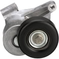 thumbnail image 4 of Accessory Drive Belt Tensioner Assembly Fits select: 1999-2001 PONTIAC GRAND AM, 1999-2001 OLDSMOBILE ALERO, 4 of 4
