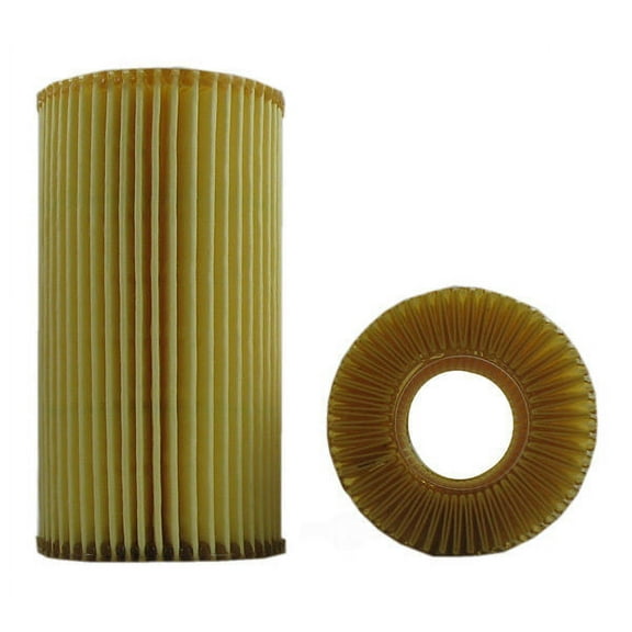 Pentius PCB9301 Pentius Filter