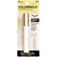 thumbnail image 1 of Prebase de Maquillaje L'Oréal Paris Voluminous White 7.5 ml, 1 of 4