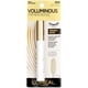 thumbnail image 1 of Prebase de Maquillaje L'Oréal Paris Voluminous White 7.5 ml, 1 of 4