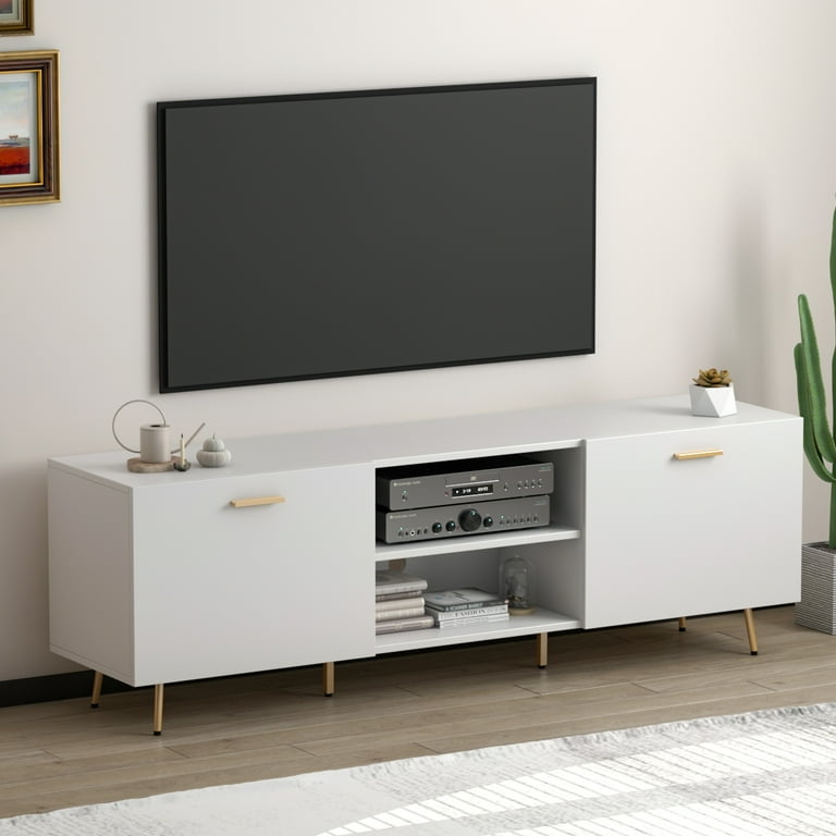 Tv stand legs sale walmart