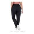 thumbnail image 2 of Pantalon Ocean Pacific Talla M Negro Con bolsa brush, 2 of 4