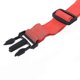 thumbnail image 5 of 2026 Bicycle Safety Seat Belt Children Protection Bike Back Seat Adjustable 1m Motorc, 5 of 5