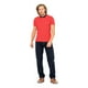 thumbnail image 2 of Jeans Básico Hombre Furor Carbon 62103346 Mezclilla, 2 of 8