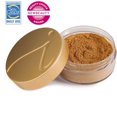 thumbnail image 1 of Jane Iredale Amazing Base Loose Minerals 10.5g 0.37oz Latte, 1 of 1