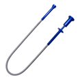 thumbnail image 1 of 4-Claw Magnetic Pick-Up Tool, Flexible Gripper with LED Light Spring - For Picking Up Trash, 1 of 5