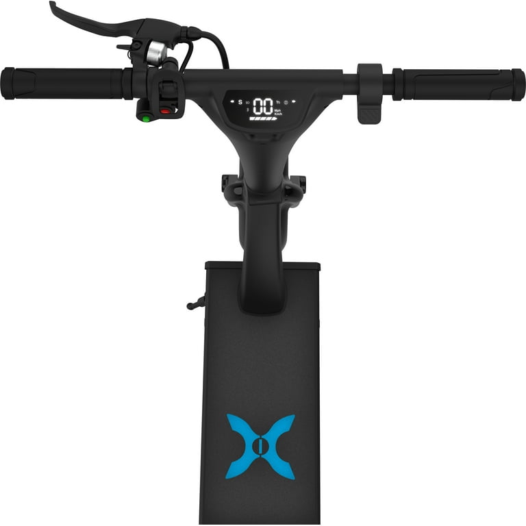 Hover 1 max reviews sale