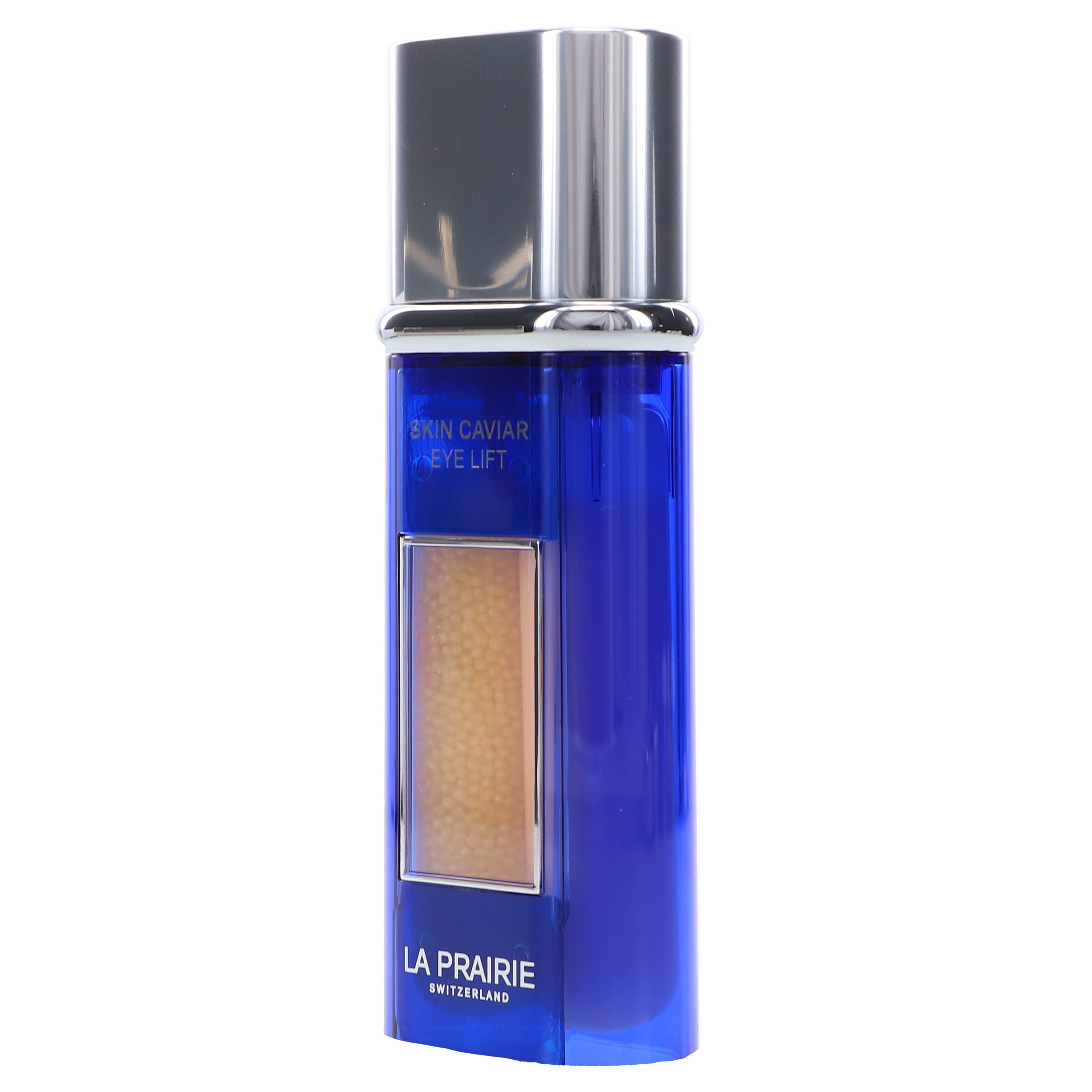 La Prairie Skin Caviar Eye Lift, 20ml/0.68oz, Skin Care for La Prairie Skin Caviar Eye Lift, 20ml/0.68oz, Skin Care for