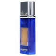 thumbnail image 2 of La Prairie Skin Caviar Eye Lift 0.68 oz, 2 of 8