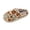 Z20-Multicolour, variant on Shadoumai Halloween Ghost Slippers Women Men Cute Pumpkin Cat Fall Preppy Ghost Slippers Retro Plush Warm Fluffy Spooky Slippers