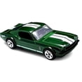 thumbnail image 3 of Juguete coleccionable Hot Wheels 65 Mustang 2+2 Fastback 1:64, 3 of 6
