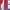 Heather Purple, variant on American Flag 1776 We the People for Independence Day T-shirt, Black // White, Small Size