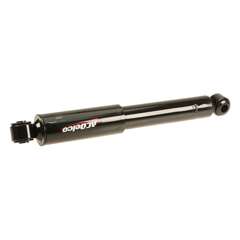 ACDelco Gold Gas Charged Shock Absorber