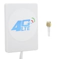 thumbnail image 4 of Antena WIFI Bling Bling Amplificador de Antena de Módem 3G 4G, 4 of 12